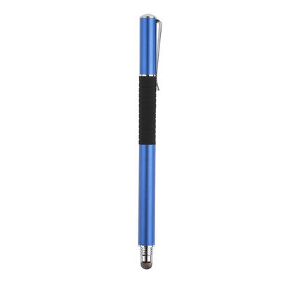 

WK120B-J Capacitive Pen 2 in 1 Touch Screen Drawing Pen Stylus for Tablet