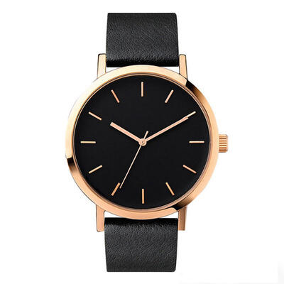 

Fashion Luxury Women Watch Retro Leather Band Stainless Steel Analog Quartz Wristwatch Lady Female Watches Zegarek Damski Reloj
