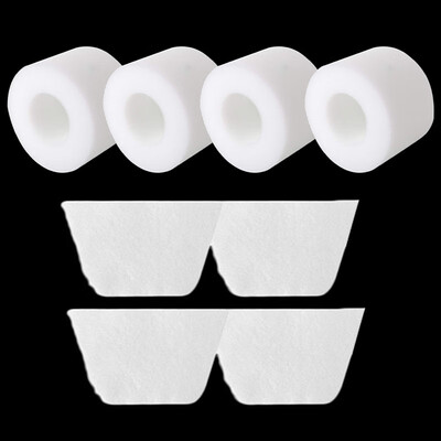 

FiltersFilter For Shark IONFlex DuoClean Vacuum IF100 IF150 IF160 IF170 IF18 W5