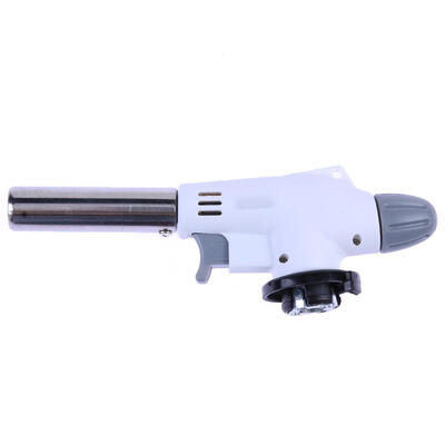 

Barbecue Igniter Lighters Outdoor BBQ Party High Temperature Flame Gun