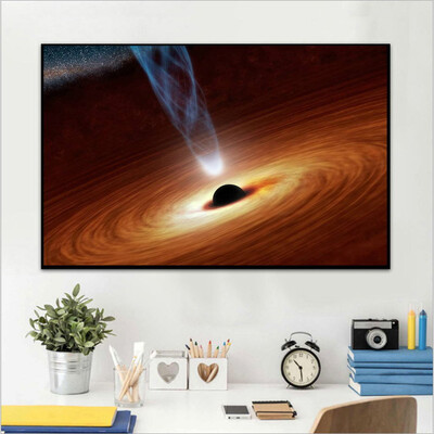 

Gobestart 5D DIY Diamond Painting Embroidery Round Diamond Home Decor Gift