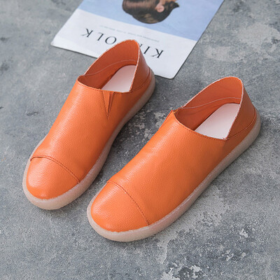 

Womens Shoes Thick-soled Jelly-soled Three-Wear Slackers Fishmouth Shoes Single Shoes Leisure Shoes Slippers Slippers Tide