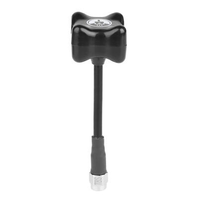 

TBS 58G Image Transmission Antenna Multi-axis Gain FPV Triumph Antenna
