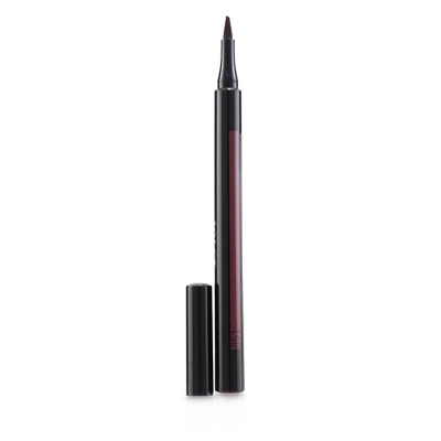 

CHRISTIAN DIOR - Rouge Dior Ink Lip Liner - 851 Shock 11ml003oz