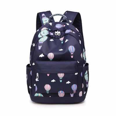 

Large Backpack Unicorn for Laptop 156 Inch Backpacks for School Teenagers Girls Bookbag Print Female Bagpack for Women 2018