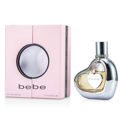 

BEBE - Eau De Parfum Spray 50ml17oz