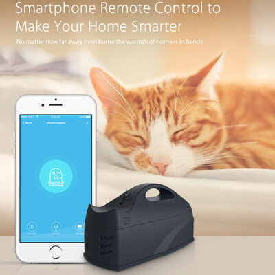 

〖Follure〗WiFi Mouse Trap Sticky Mice Glue Trap Rodent Rat Snake Bugs Catcher Insect Pest