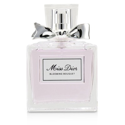 

CHRISTIAN DIOR - Miss Dior Blooming Bouquet Eau De Toilette Spray 75ml25oz