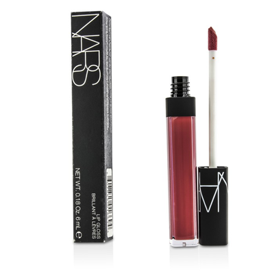 

NARS - Lip Gloss New Packaging - Chihuahua 6ml018oz