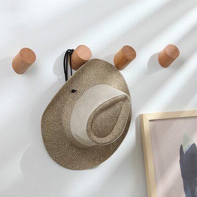 

Mercures small Nordic Elm hook large size