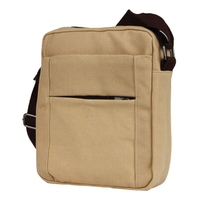 

Men Messenger Bag Male High Quality Casual Shoulder Bags Flap Man Business Crossbody Bags YJ