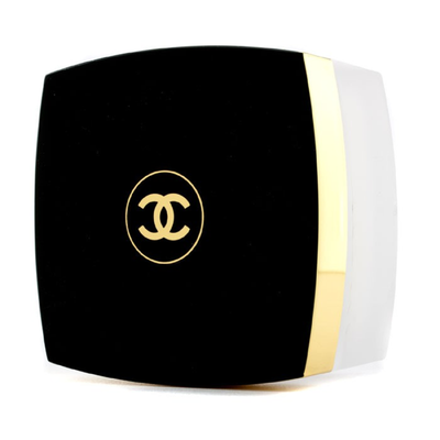 

CHANEL - Coco Body Cream 150ml5oz