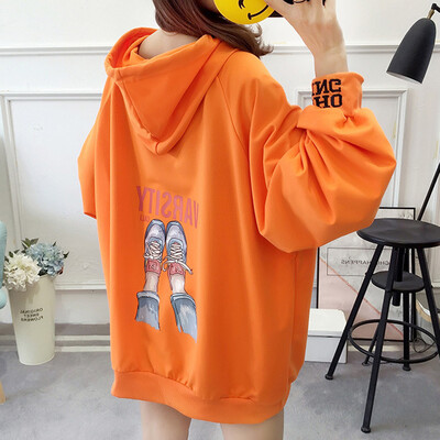 

Tailored Women Casual Solid Knitted Hollow out Long Sleeve Sweater Top Blouse