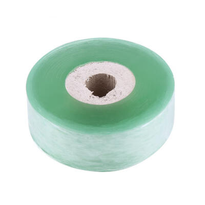 

Greensen PVC Fruit Tree Grafting Tape Secateurs Engraft Branch Gardening Tool 2CM100M