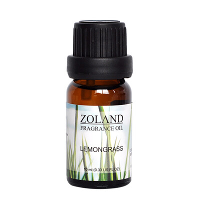 

〖Follure〗Water-Soluble Dropper Essential Oil for Car Humidifier&Aromatherapy Machine