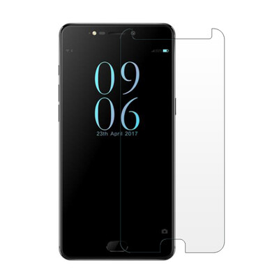 

25D Tempered Glass Screen Film for Elephone P8
