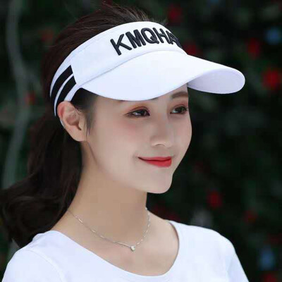 

Sunhat childrens summer Korean-style sun-shading cap sun-proof anti-ultraviolet hollow-top baseball duck-cap male