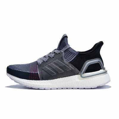 

Adidas ULTRABOOST 19  running shoes