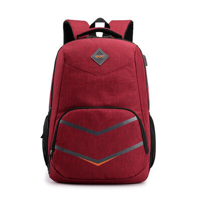 

Meng Fans Backpack Mens Backpack Large Capacity Travel Computer Bag Womens Fashion High School Students Backpack
