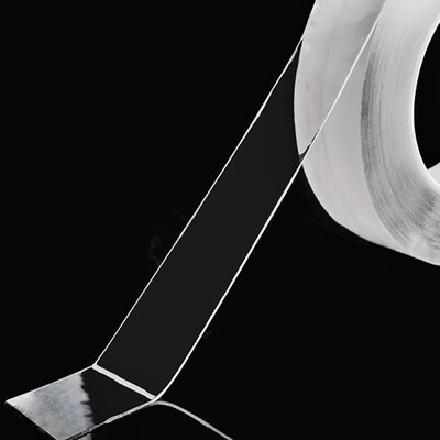 

Kitchen Moistureproof Mildewproof Waterproof Acrylic Glue Tape Sink Seal Strip