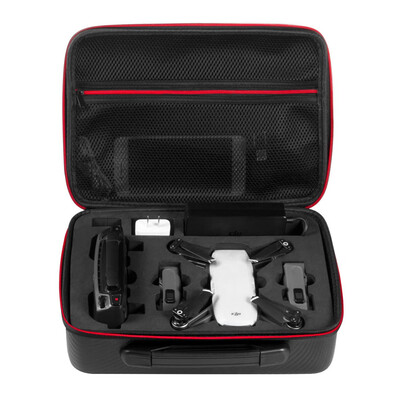 

Portable Storage Bag Carrying Case for DJI SPARK Drone Accessories