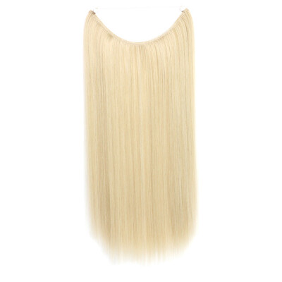 

〖Follure〗New Sexy Women Lady Fashion Long Straight Full Hair Cosplay Party Wig Wigs