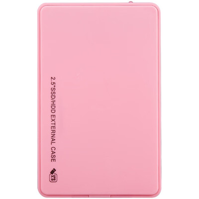 

Ultra-thin Portable Mobile Hard Disk Storage USB30 PJ0720-1104