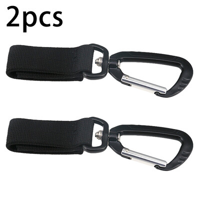 

Belt Fishing Wading Belts For Fishing Straps D Ring Hook Waist Belts Metal