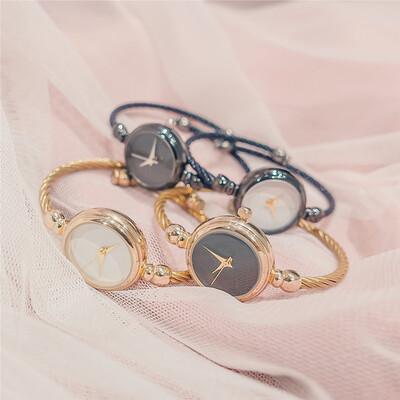 

Unicorn ins small crowd design bracelet girls Korean version of simple student Mori girlfriends personality lolita bracelet