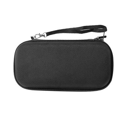 

Portable Hard Case for Nintend Switch Lite Travel Carrying EVA Storage Bag