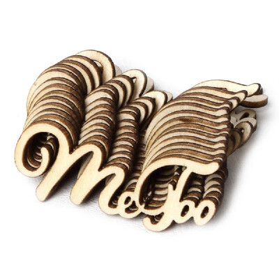 

15pcsset Vintage Rustic Style CARDS Wooden Table Stand Sign Ornaments DIY Wedding Party Decoration Board