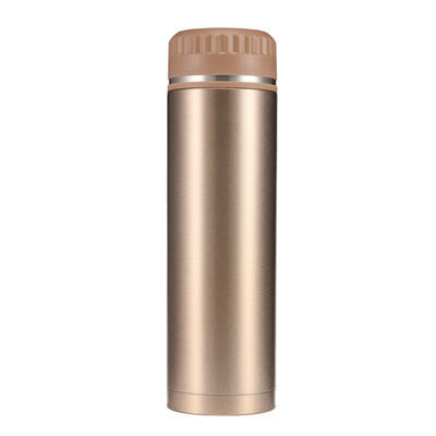 

304 Stainless Steel Vacuum Water Bottle