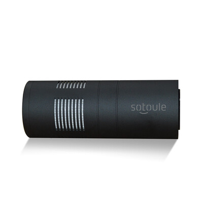

Sotoule Car Air Purifier 4375