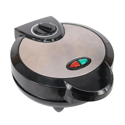 

BBQ Steak Hamburger Electric Grill Waffle Maker Egg Fryer Breakfast Grill