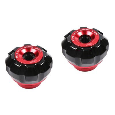 

Tailored Animal Friendly Warning Whistle Deer Alert Animal Warning Whistle Safety Alarm