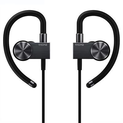 

1MORE EB100 Bluetooth Wireless In-Ear Stereo Earphone Waterproof Earbuds
