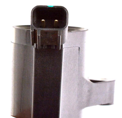 

JITAI car ignition coil F7TZ-12029-AB IL2U-12029-AA IL2Z-12029-AA F7TZ-12A366-BA F7TZ-12029-BA F7TZ-12029-CC F7TZ-12029-CA
