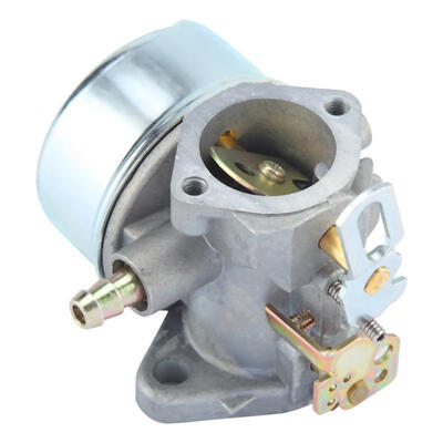 

Greensen Carburetor For TECUMSEH 640349 640052 640054 8HP 9HP 10HP
