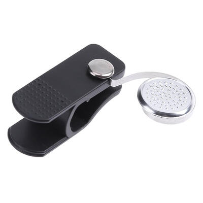 

Mobile Phone Game Joysticks Rocker Joypad Touch Sreen Button Control Tool