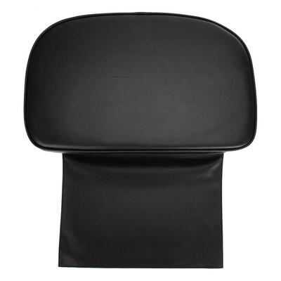 

Greensen PU Barber Boost Seat Chair for Kids Chair Hair Salon Styling Barber Cushion