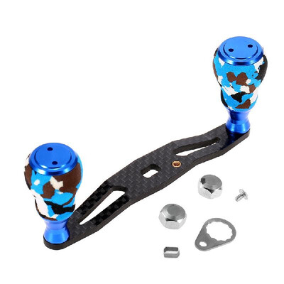 

Fishing Reel Handle Knob Reel Rocker Arm Knob Fishing Accessory