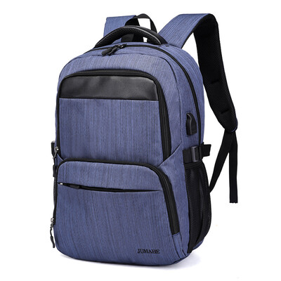 

Tailored Business Boarding Bag Leisure Sports Backpack Outdoor Travel Student Backpack