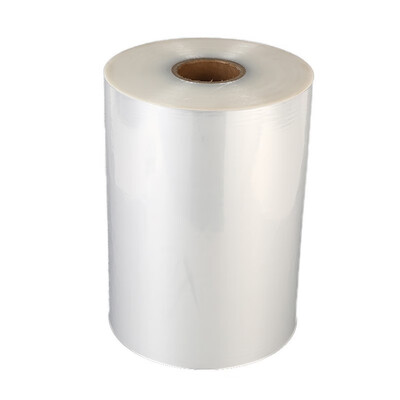 

JING YING POF heat shrinkable film jy2064626463646564666467