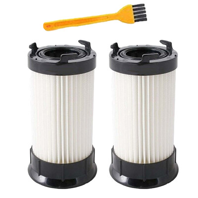 

Filter Cleaning Brush Replace Kit For Eureka GE DCF1 DCF4 DCF18 Part