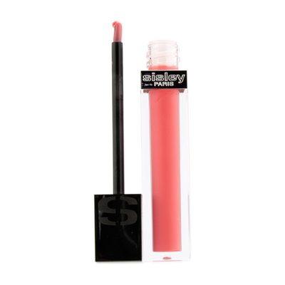 

SISLEY - Phyto Lip Gloss - 3 Rose 6ml02oz