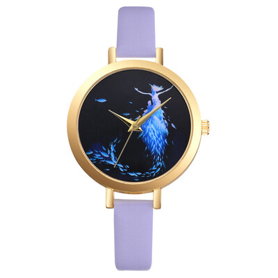 

New Famous Brand Silver Casual LVPAI Quartz Watch Women Metal Mesh Stainless Steel Dress Watches Relogio Feminino Clock 233