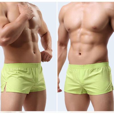 

Mens Casual Short Pants Gym Fitness Jogging Running Sports Wear Shorts Trousers