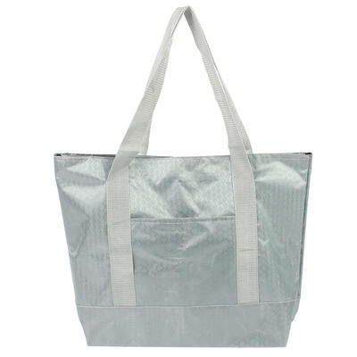 

Greensen Folding Shopping Large Tote Bag Reusable Grocery Bag Storage Bag