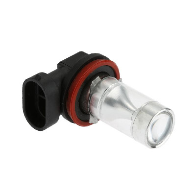 

New Design Sencart H11 PGJ192 30W LED 2100LM 6500K for Car Turn Signal Light Daytime Running Light Fog Light