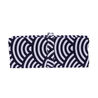 

Portable Baby Foldable Waterproof Diaper Nappies Changing Mats Travel Pad